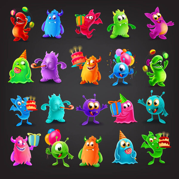 birthday party invitation 