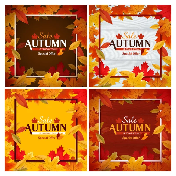 Sonbahar satışları için grafikler