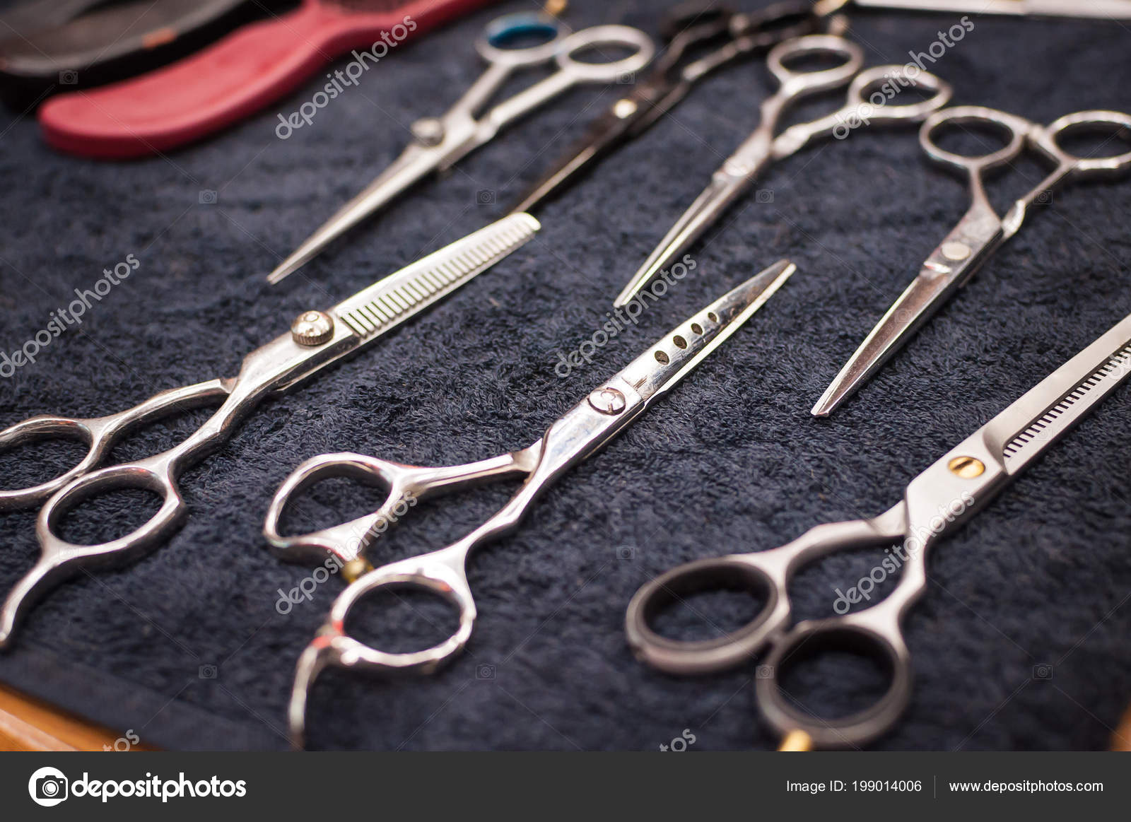 Завтра Порошенко відвідає Львівську область із робочим візитом - Цензор.НЕТ 7972