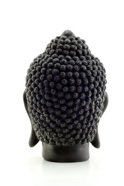 Buda'nın önemi Feng Shui öğretisi için anahtar ve önemli. Bu onun büyük tılsım, zenginlik, servet, eğlenceli, sevinç, mutluluk, şans ve bereket eve getiren bir sembol var. Göre Feng Shui Buda heykelleri pl olmalıdır