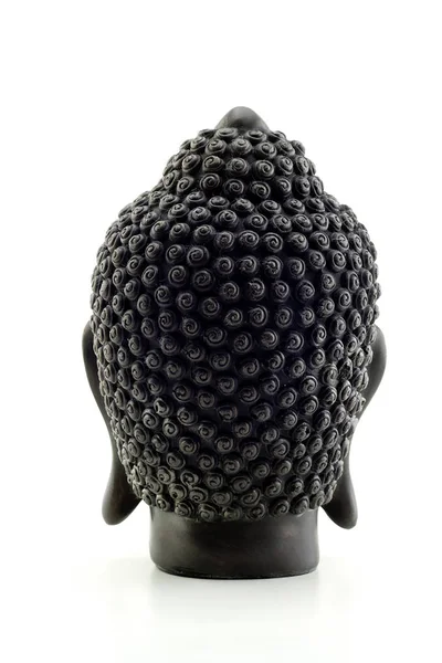 Buda'nın önemi Feng Shui öğretisi için anahtar ve önemli. Bu onun büyük tılsım, zenginlik, servet, eğlenceli, sevinç, mutluluk, şans ve bereket eve getiren bir sembol var. Göre Feng Shui Buda heykelleri pl olmalıdır