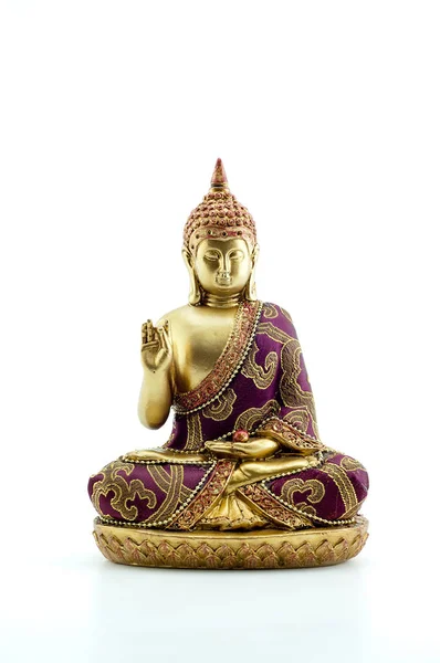 The Buddha's significance for the teachings of Feng Shui is key and significant. This is his great talisman, a symbol of wealth, wealth, bringing fun, joy, happiness, luck and abundance to the house. According to Feng Shui Buddha statues should be pl