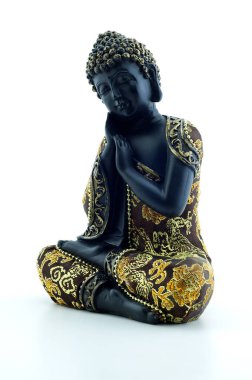 Buda'nın önemi Feng Shui öğretisi için anahtar ve önemli. Bu onun büyük tılsım, zenginlik, servet, eğlenceli, sevinç, mutluluk, şans ve bereket eve getiren bir sembol var. Göre Feng Shui Buda heykelleri pl olmalıdır