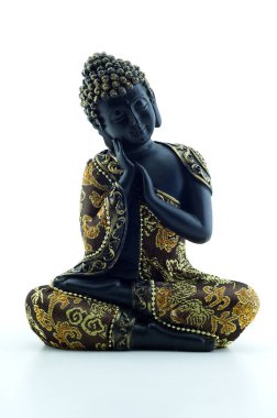 Buda'nın önemi Feng Shui öğretisi için anahtar ve önemli. Bu onun büyük tılsım, zenginlik, servet, eğlenceli, sevinç, mutluluk, şans ve bereket eve getiren bir sembol var. Göre Feng Shui Buda heykelleri pl olmalıdır