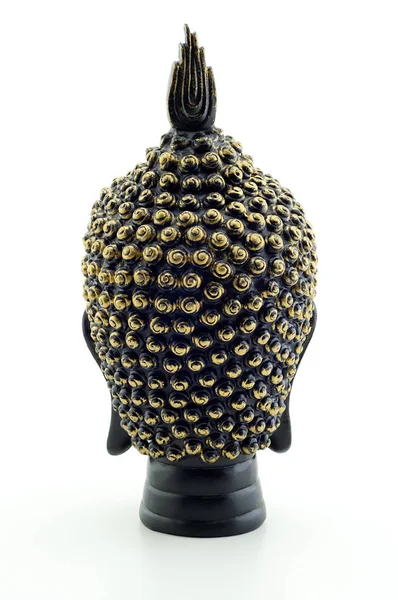 Buda'nın önemi Feng Shui öğretisi için anahtar ve önemli. Bu onun büyük tılsım, zenginlik, servet, eğlenceli, sevinç, mutluluk, şans ve bereket eve getiren bir sembol var. Göre Feng Shui Buda heykelleri pl olmalıdır