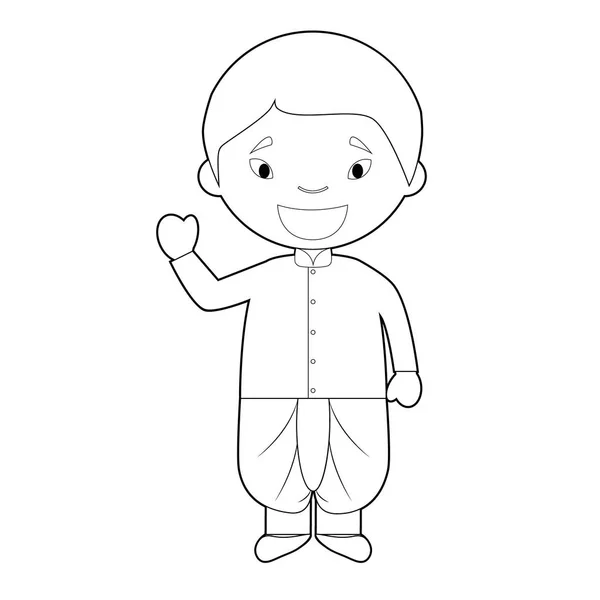 Easy Coloring Wolfgang Amadeus Mozart Cartoon Character Vector Illustration Stock Vector Image By C Asantosg 278229498 Easy Coloring Wolfgang Amadeus Mozart Cartoon Character Vector Illustration Stock Vector Image By C Asantosg 278229498