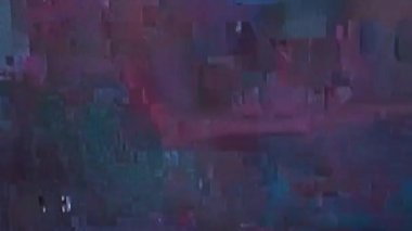 Tv ekran aksaklık gürültü doku üzerinde şeffaf arka plan izole yaratıcı Illustration. Sanat tasarım. Dijital Hayır sinyal statik hata. Televizyon çürüme gürültü. Soyut kavram grafik öğesi.