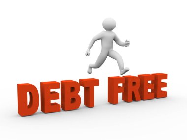 3d erkek borç ücretsiz atlama