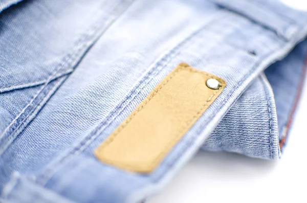 Blue jeans, white background, clothes, fashion, charity