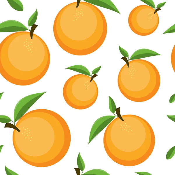 끈적끈적 오렌지색 오렌지색 열매의 — 스톡 사진