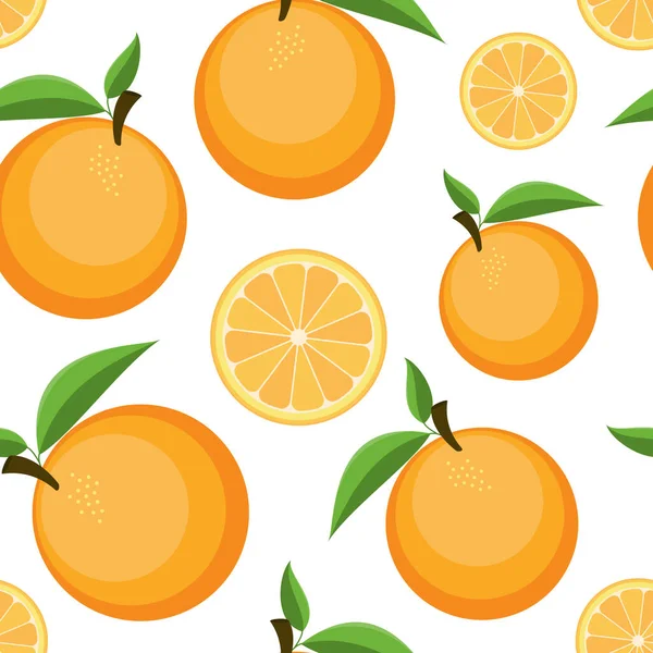 끈적끈적 오렌지색 오렌지색 열매의 — 스톡 사진