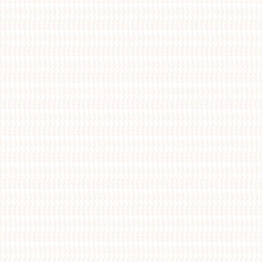 Çiçek deseni. Basit yaprak süsü