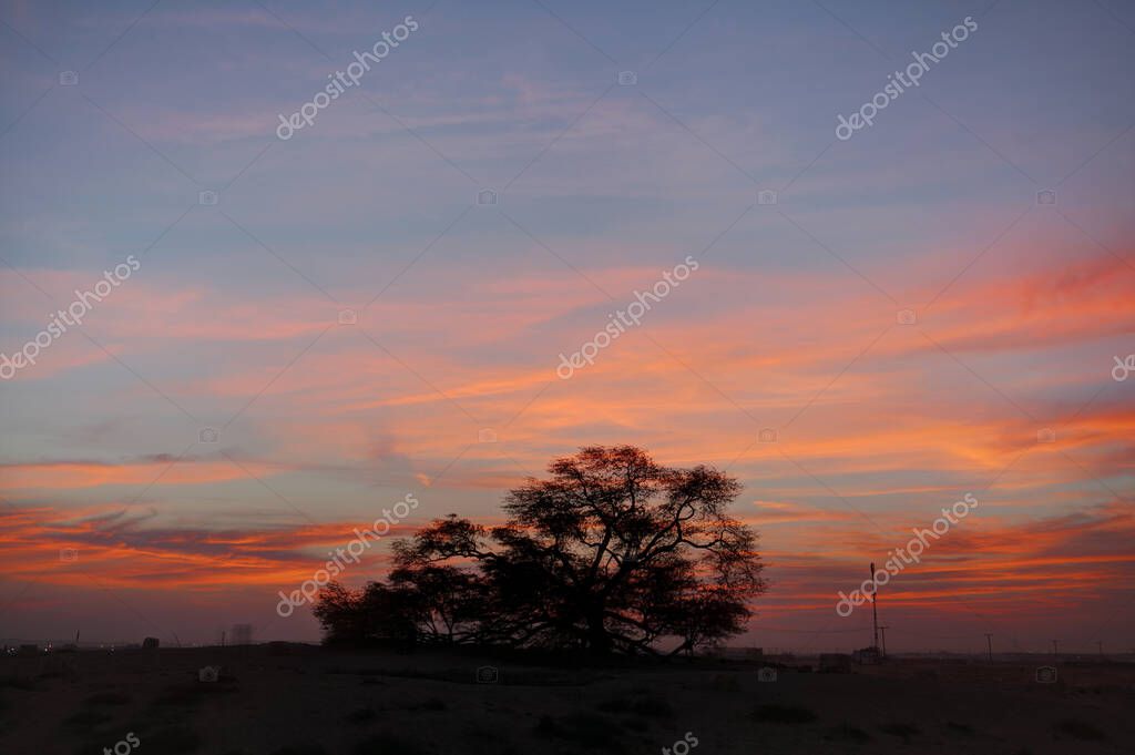 aksdepositphotos