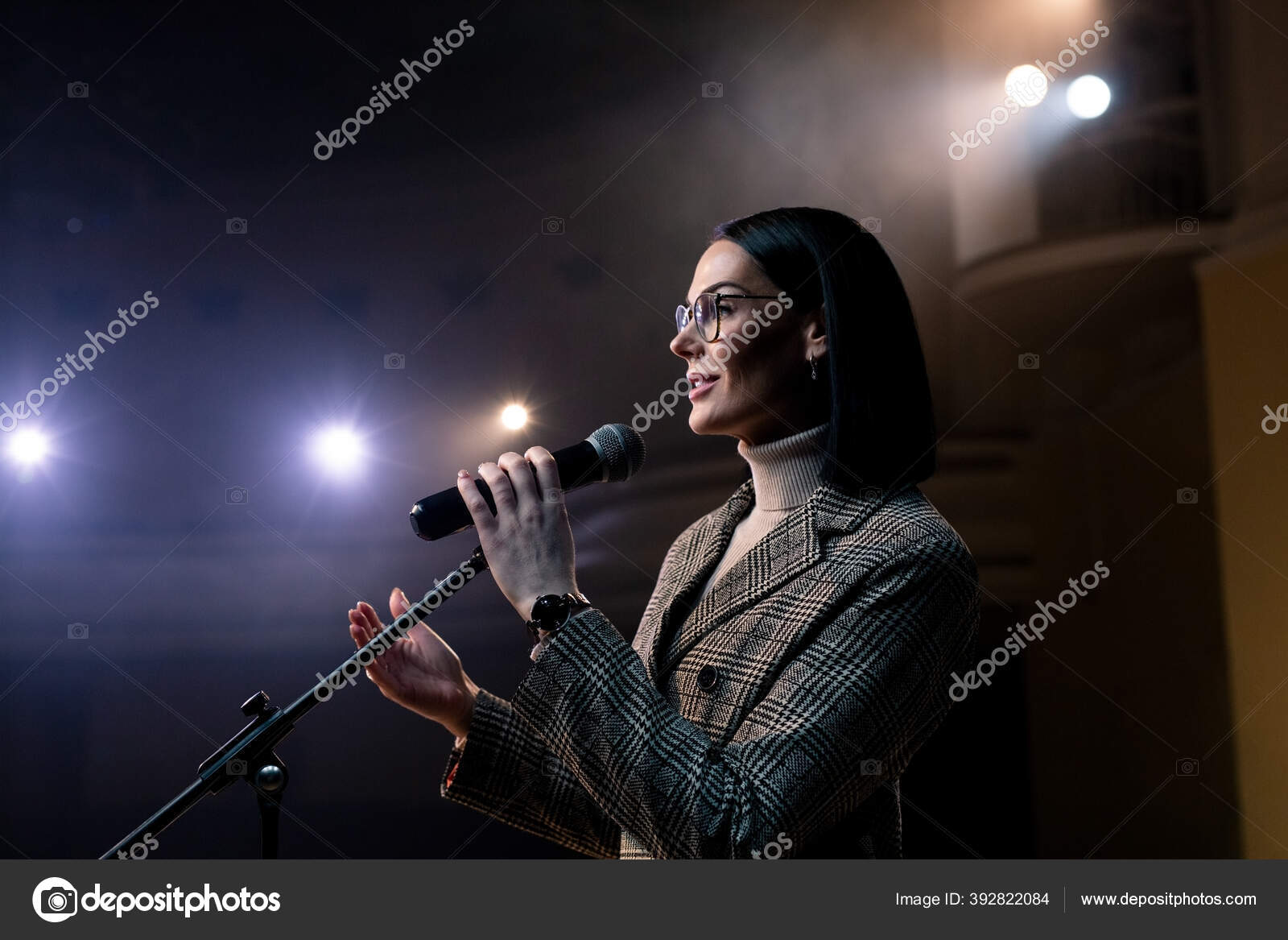 show presenter karaoke songs show presenter karaoke songs