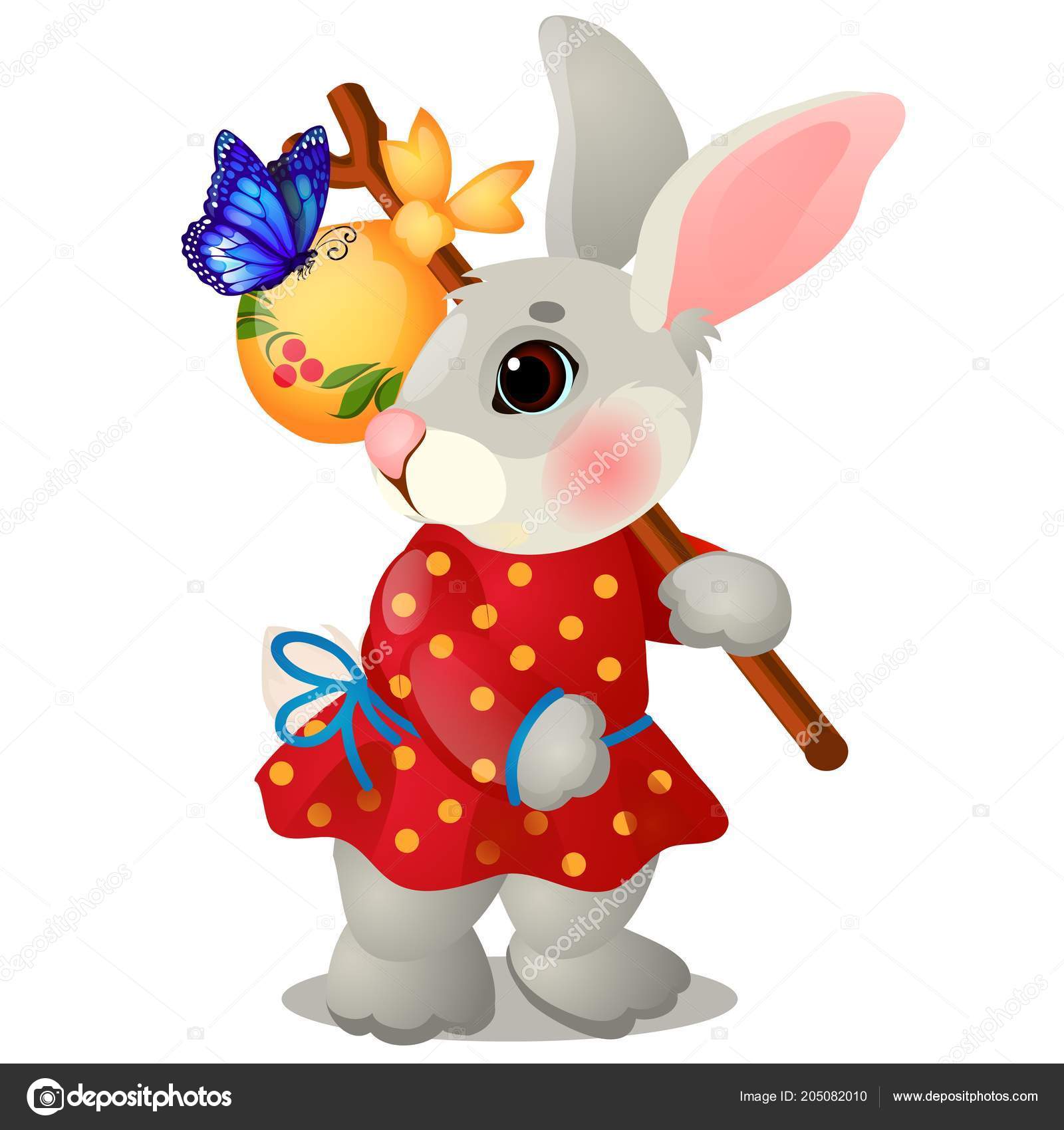 Animated hare with a bag and clothes isolated on white background. The character of Russian folk tales. Vector cartoon close-up illustration. Stock Vector Image by ©Anton_Lunkov #205082010 Animated hare with a bag and clothes isolated on white background. The character of Russian folk tales. Vector cartoon close-up illustration. Stock Vector Image by ©Anton_Lunkov #205082010