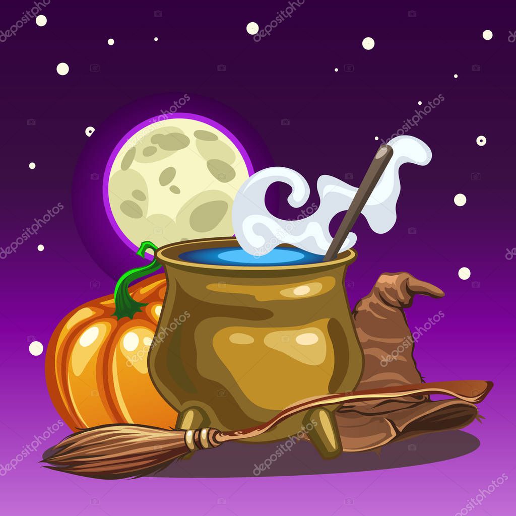 Anton_Lunkov