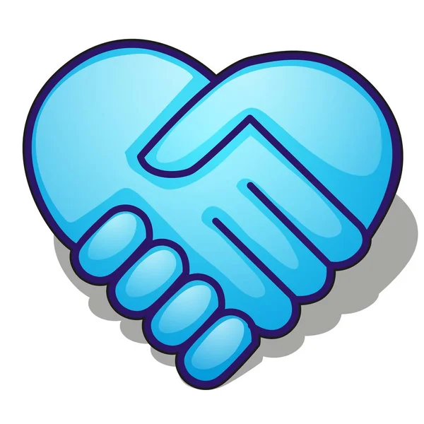 Amigos y relación amistosa Imagens de Stock de Arte Vetorial - Página 3 | Depositphotos Amigos y relación amistosa Imagens de Stock de Arte Vetorial - Página 3 | Depositphotos