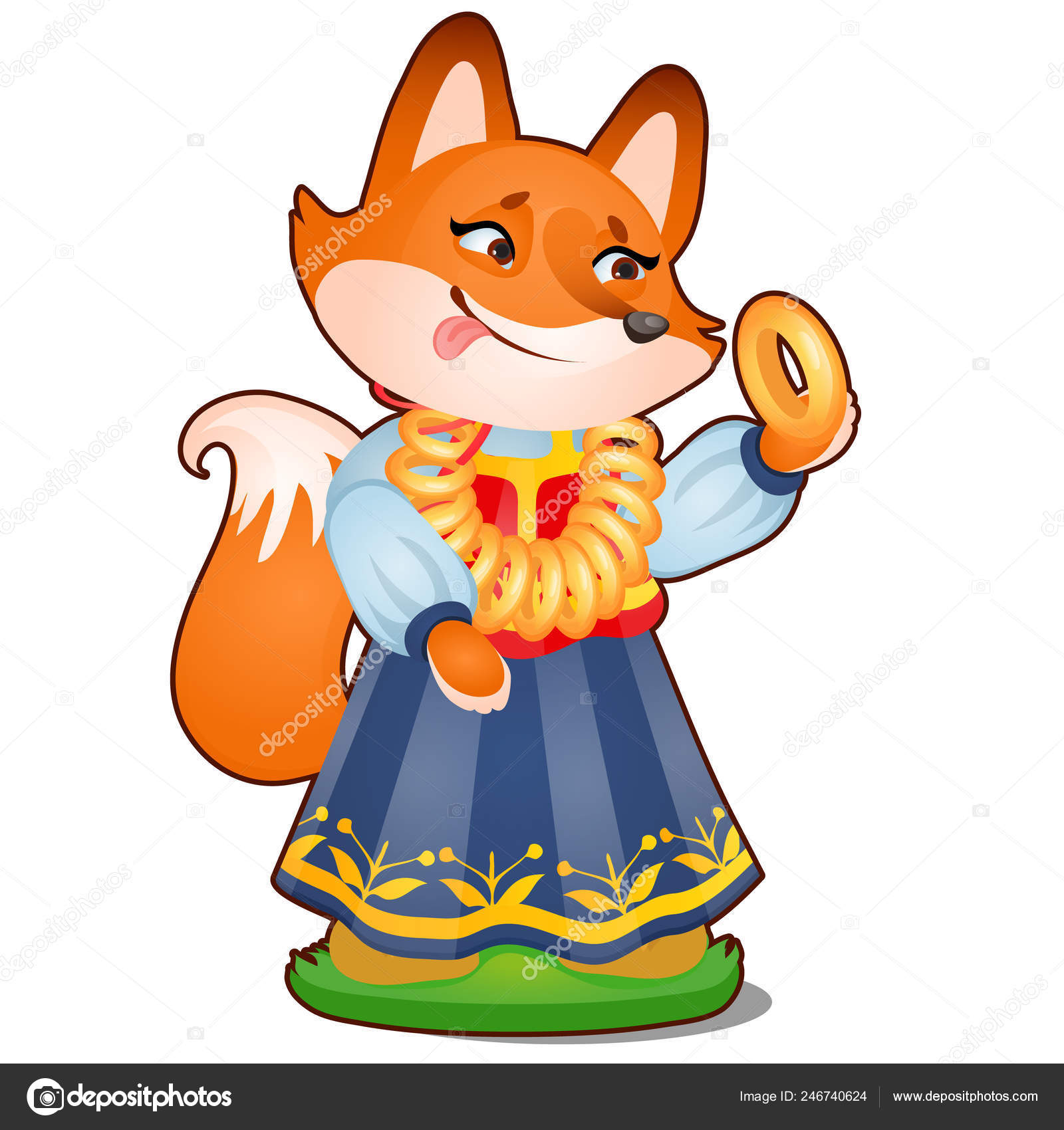 A Forja da Raposa (@forja_da_raposa) • Instagram photos and videos, image size:1600x1700