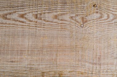 Ahşap işlenmemiş tahta arka plan