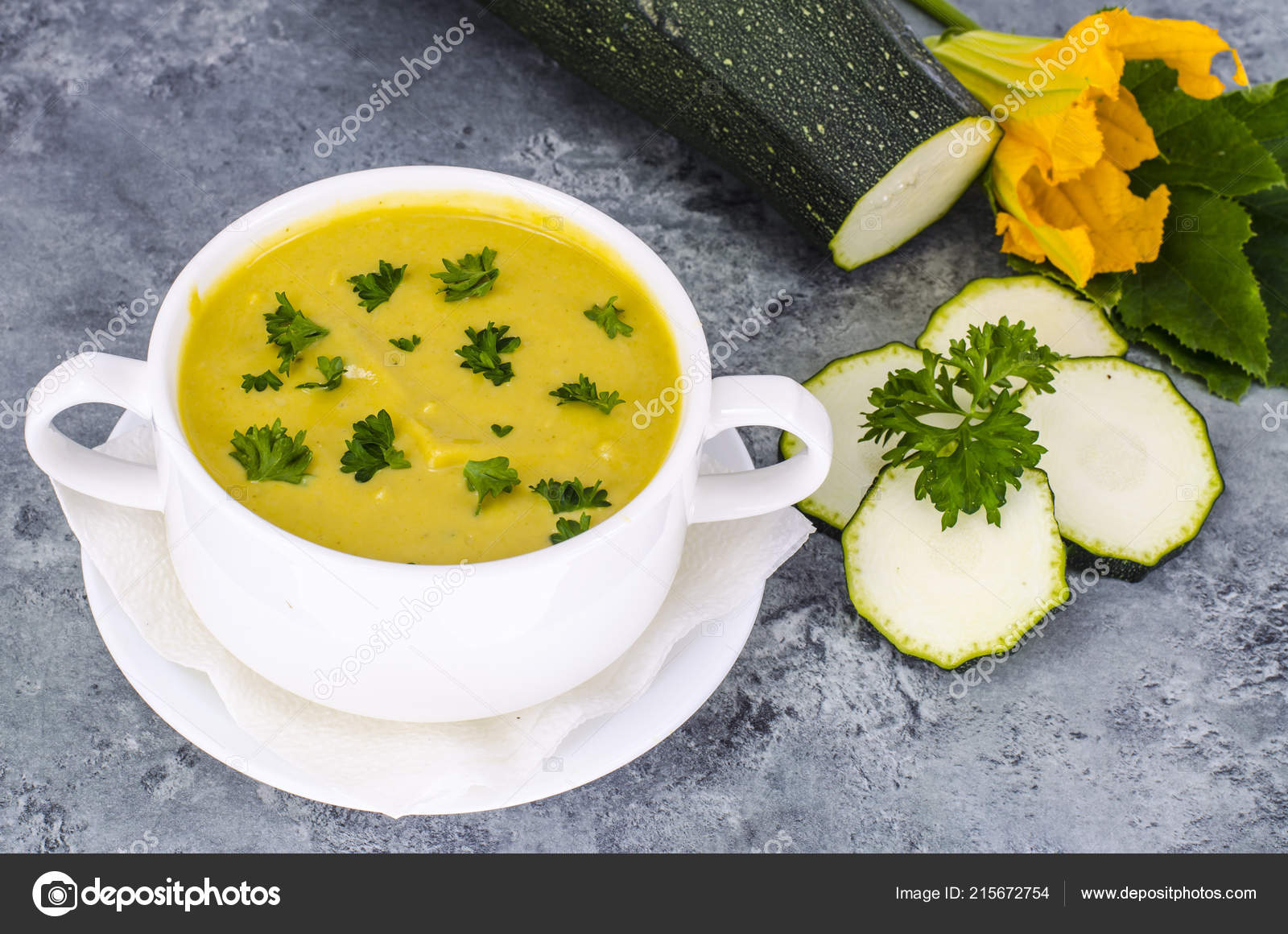 Sopas de verduras para bajar de peso Sopas de verduras para bajar de peso