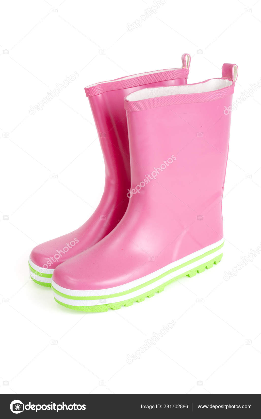 childrens pink football boots