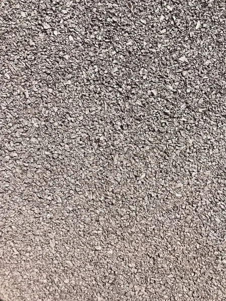 Hintergrund aus Granit und Marmorsplittern, Textur — Stockfoto