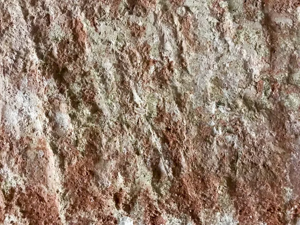 Vieille surface naturelle en pierre — Photo