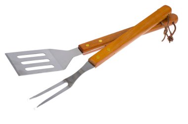 Mutfak barbekü gadget'lar
