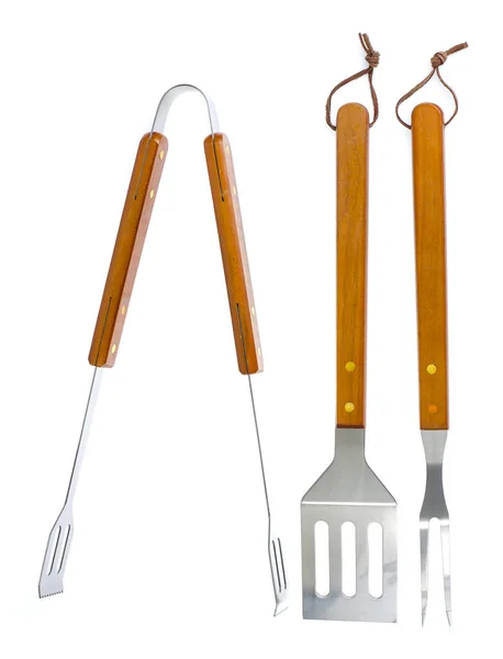 Mutfak barbekü gadget'lar