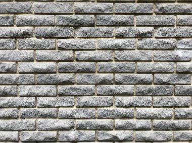 Eski Vintage Grunge tuğla duvar