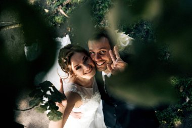 Düğün günün kutlu olsun. Düğün Portreler