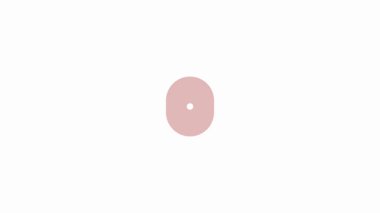 CODE Animated Button Design, Button Converts into Loading Circle with Success Tick.