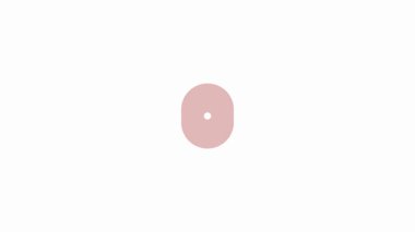 Ses Canlandırılmış Düğme Tasarımı, Düğme Yükleme Çemberine Başarı Tıklaması ile Dönüştürür.