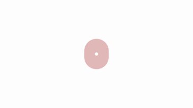 TRAİL Canlandırılmış Düğme Tasarımı, Düğme Yükleme Çemberine Başarı Tıklaması Dönüştürür.