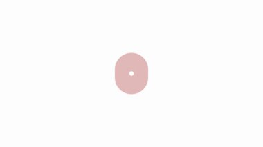 Animasyon Dizaynını İzle, Düğme Başarı Çemberi Yükleme Tıklamasına Dönüştürür.