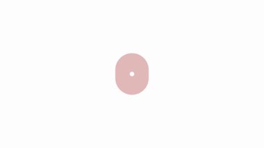 ZOM Canlandırılmış Düğme Tasarımı, Düğme Yükleme Çemberine Başarı Tıklaması ile Dönüştürür.