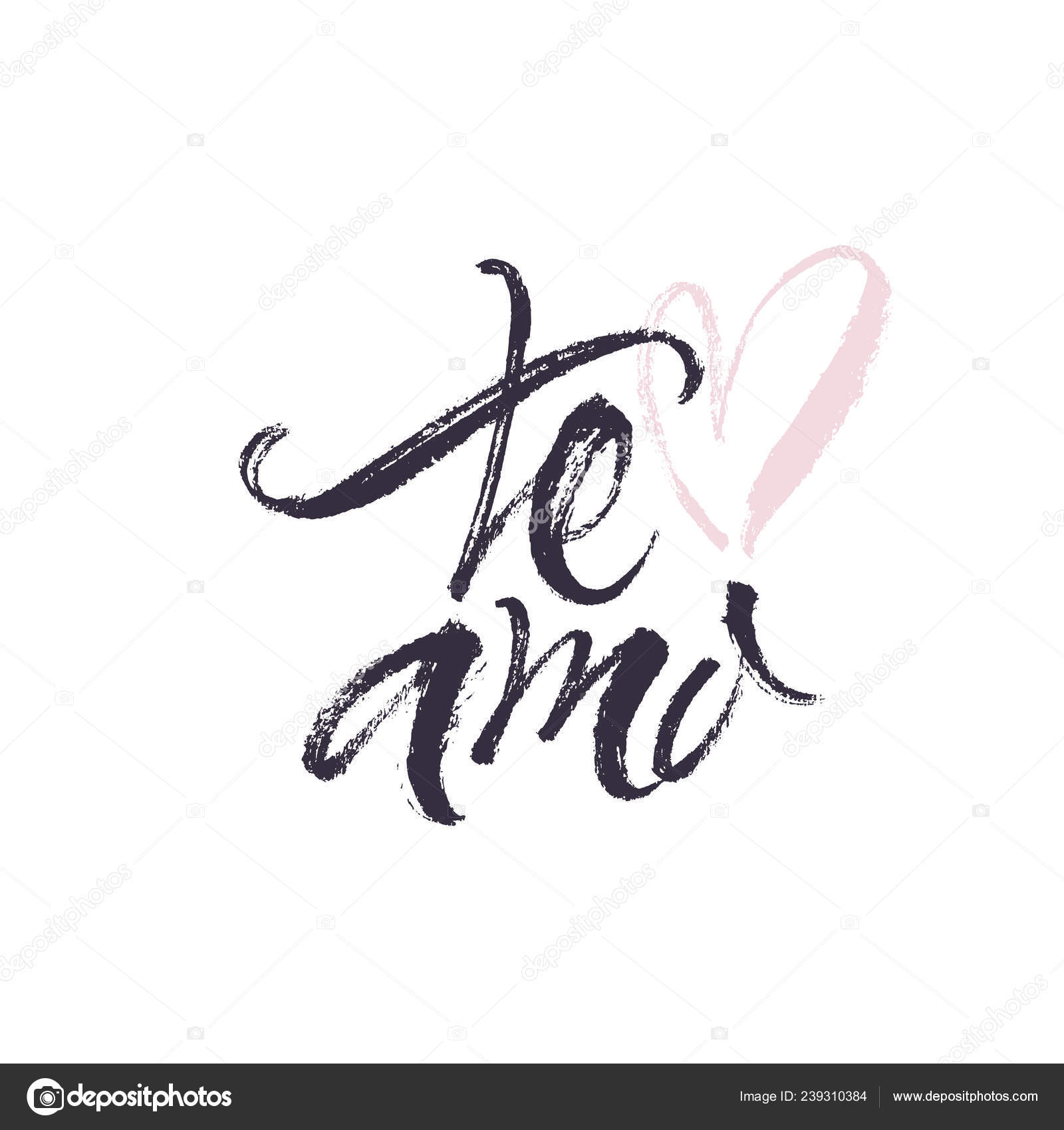 I Like You Quotes For Him In Spanish