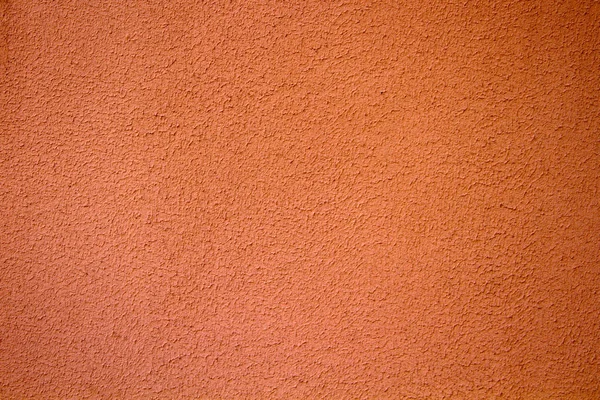 Textura Una Pared — Foto de Stock