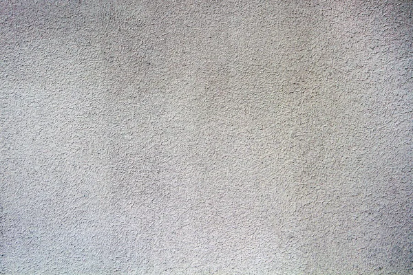 Bir Duvar Dokusu — Stok fotoğraf