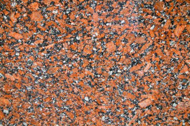 Mermer doku tasarımı ile yüksek çözünürlükte yazdırma