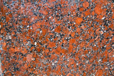 Mermer doku tasarımı ile yüksek çözünürlükte yazdırma