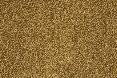 tasarım için eski grunge duvar arka plan