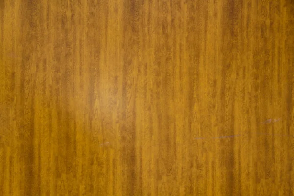 デザインと装飾のための木製のテクスチャウッド表面の背景 — ストック写真