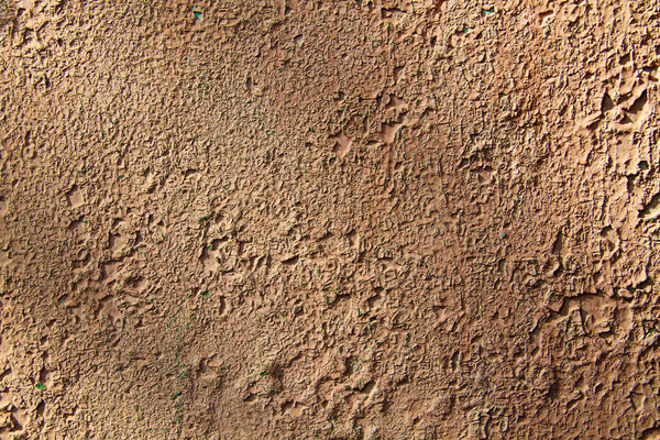 old grunge wall background for design