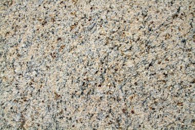 Güzel mermer doku duvar kaplama fotoğrafları