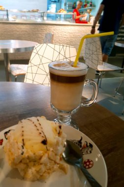 Cappuccino kahve bir tabak tabak tabak tabak tabak tabak tabak tabak tabak tabak tabak tabak tabak tabak tabak tabak tabak tabak tabak tabak tabak tabak tabak tabak tabak tabak tabak tabak tabak tabak tabak tabak tabak tabak tabak tabak tabak tabak