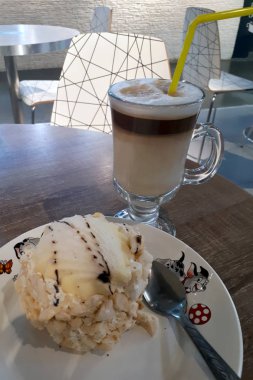 Cappuccino kahve bir tabak tabak tabak tabak tabak tabak tabak tabak tabak tabak tabak tabak tabak tabak tabak tabak tabak tabak tabak tabak tabak tabak tabak tabak tabak tabak tabak tabak tabak tabak tabak tabak tabak tabak tabak tabak tabak tabak