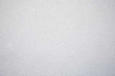 beyaz dekoratif alçı, arka plan portre resmi