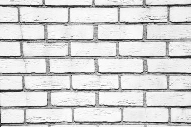 hafif tuğla duvar, yakın plan, arkaplan resmi