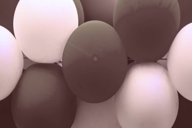 Ulusal teketim ürünleri, arka plan görüntüsü kapatmak yukarıya fotoğraf